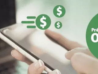 Empresa privada prestamos banco Societe economie