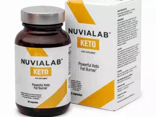 Suplemento dietético para controlar el peso