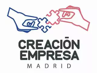 Importar verduras desde España