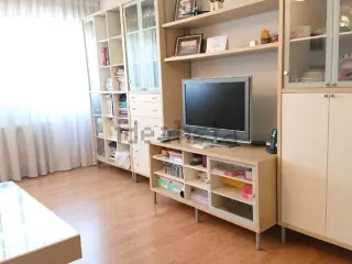 Piso en venta en Cascajos - Piqueras