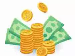 HIPOTECAS Y REFINANCIAR