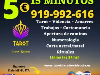Consultale a nuestro gabinete durante 15 minutos!