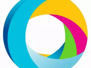 Agencia Posicionamiento SEO