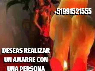 PSIQUICAS LECTURAS Y TAROT - AMOR Y RELACION