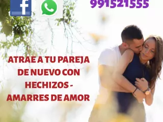 TAROTISTAS Y VIDENTES SERIOS