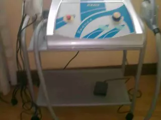IPL KXENON
