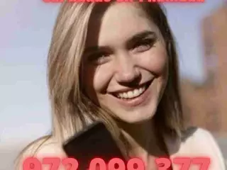 TAROTISTAS ESPECIALIZADAS EN AMOR.24h 15min 5€