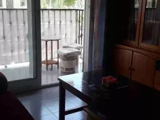PUERTO MAZARTÒN, TÚ  ALOJAMIENTO VACACIONAL PERFECTO