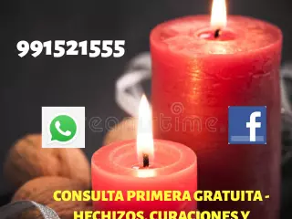 VIDENCIA ESPIRITUAL DE AMOR
