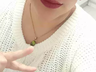 Terapias holísticas masajes