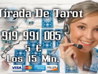Tarot Visa Barata/806 Tarot Telefonico