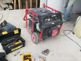 MANTENIMIENTO Y REPARACIÓN ðŸ‘·ðŸ“² 611271990 FABIO