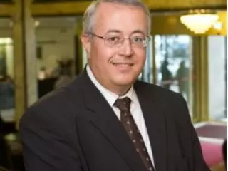 Fondos de Inversión para proyectos