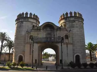 Vidente en Badajoz Descubre tu futuro con Emilio