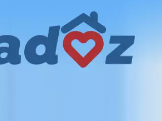 AYUDA A DOMICILIO/CUIDADO DE MAYORES