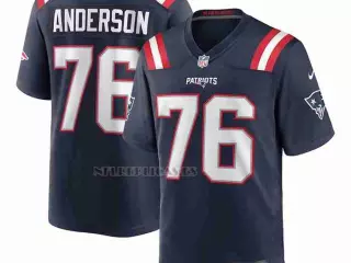 Comprar Camiseta New England Patriots Replicas