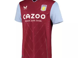 fake replica football kits