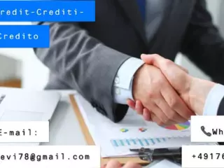 Financiación de préstamos bancarios