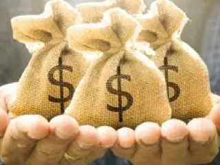 HASTA 5.000.000 SIN HIPOTECAS NI AVALES