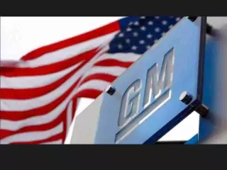PROGRAMACION COCHES AMERICANOS