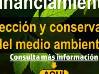 AYUDAR FINANCIERA
