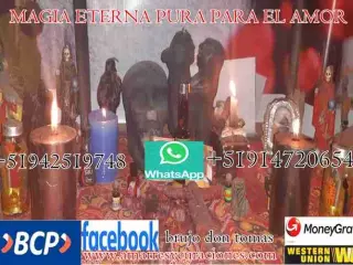 RECUPERA Y DOBLEGA A TU PAREJA