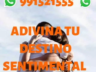 QUIERES VIVIR LA FELICIDAD A LADO DE TU SER AMADO