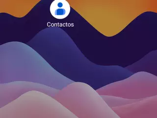 SUPER CREDITOS