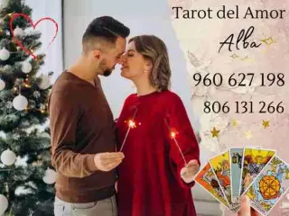 Respuestas que el tarot y la videncia tienen para ti