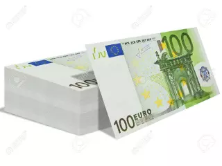 Easy Loan Offer Apply Now