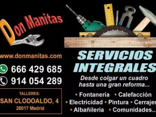 Cambio de baÑera por plato de ducha