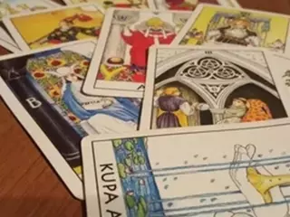 Tarot Das Tres Cartas Online Barato, Tarot Destino Amor