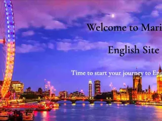 Cursos de preparación para exámenes Inglés Online
