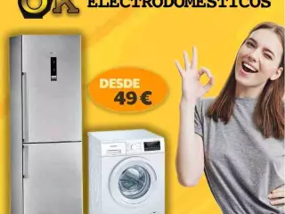 Tienda De Muebles De Segunda Mano