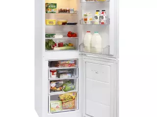 FRIGORÍFICO NUEVO 175CM CON GARANTÍA