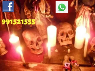 VOLVERA MAS APASIONADO POR TI