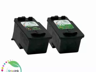 Necesitamos distribuidores para cartuchos de Tinta