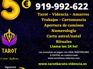 Si el amor no llega a tu vida nosotros te ayudamos