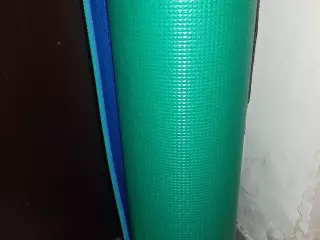 Se venden colchonetas