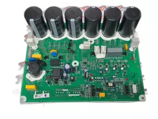 REPARACIÓN MÓDULOS ELECTRÓNICOS A/A