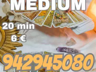 Consulta económica tirada confiable ..