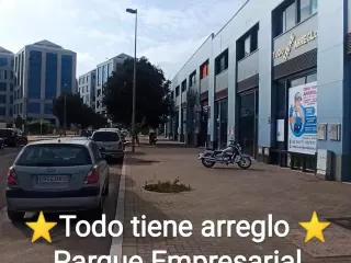 CARPINTERIA EN GENERAL, REPARACIÓNES, ARREGLOS