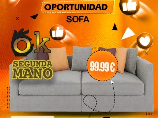 Necesitas  una LAVADORA la tenemos OKsegundamano