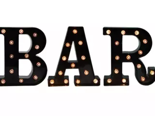 Alquiler de Bar en Barrio Oliver – Calle Antonio de Leyva