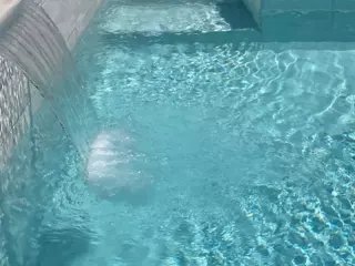 Construcción, reformas y mantenimiento de piscinas