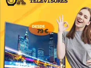 Tienda  Segunda Mano Online