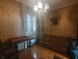 Piso en venta en Centro