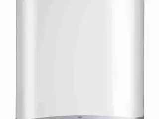 TERMO ELECTRICO FLECK DUO BAJO CONSUMO PRECIO MINIMO