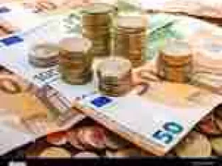 Financiación a 24 horas