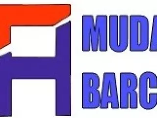 MA MUDANZAS BARCELONA